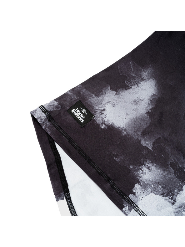 Horsefeathers Дамска байк фланелка Deco HORSEFEATHERS