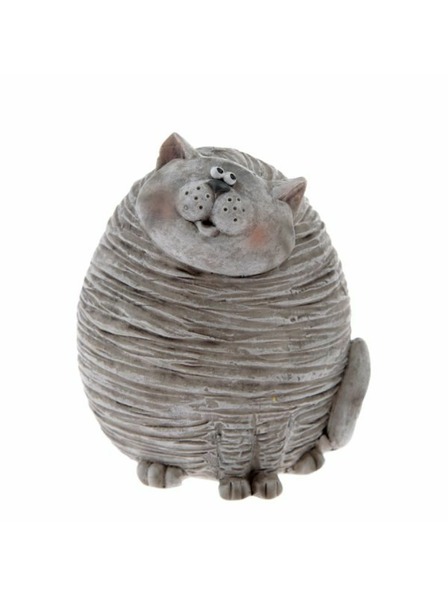 Casa de Engel Полирезинова котка, 12/96