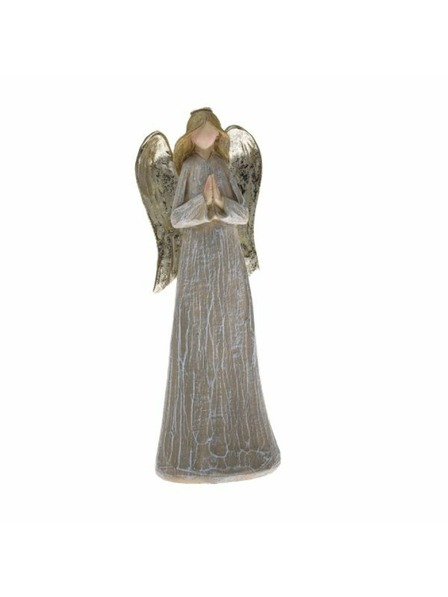 Casa de Engel Полирезинов ангел, 4/48