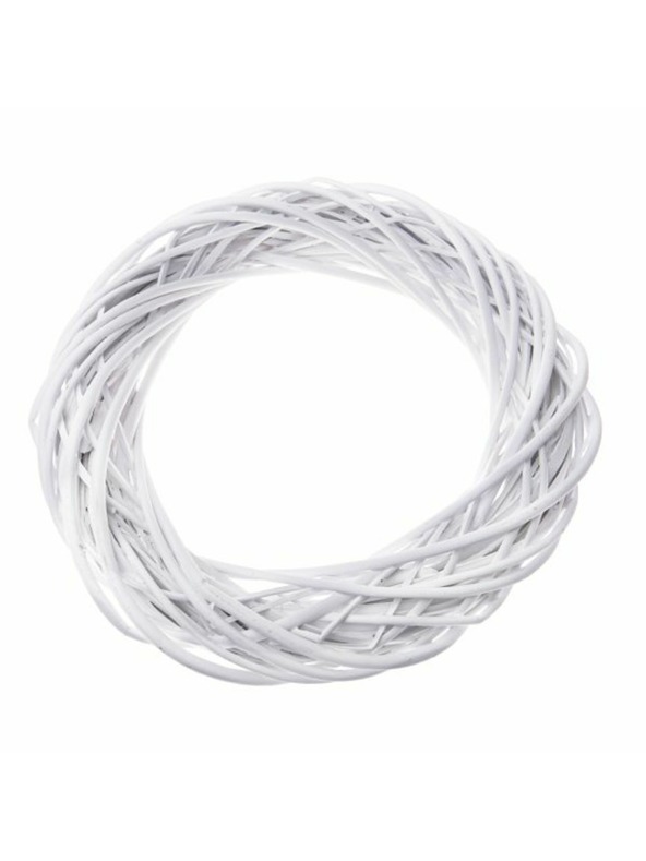 Casa de Engel Лозаров венец, 0/40