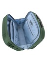 IMPACKT Козметичен куфар IMPACKT IP1 Beauty case Дълбоко морско зелено