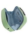 IMPACKT Козметичен куфар IMPACKT IP1 Beauty case Пролетно зелено