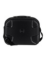 IMPACKT Козметичен куфар IMPACKT IP1 Beauty case Лава черно
