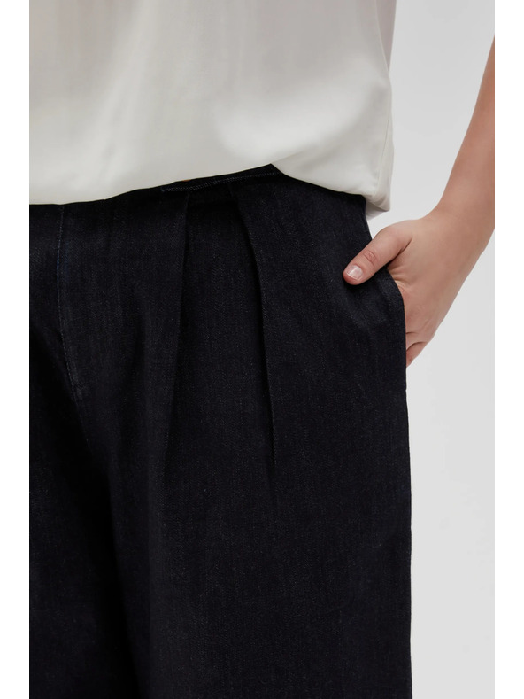 Moodo Дамски дънки Moodo