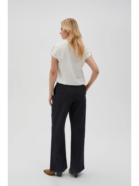 Moodo Дамски дънки Moodo