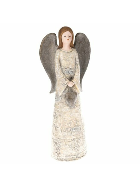 Casa de Engel Ангел (магнезий), 2/4