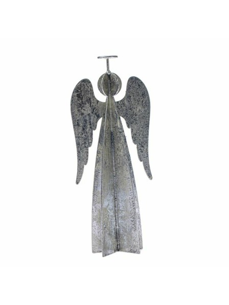 Casa de Engel Метален ангел, 12/48