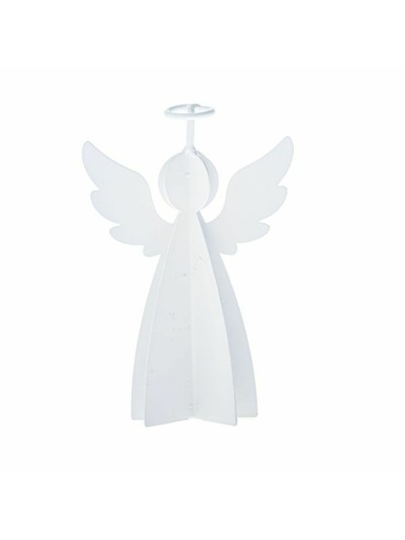 Casa de Engel Метален ангел, 12/48