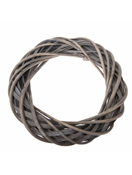 Casa de Engel Лозаров венец, 0/40