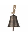 Casa de Engel Метален окачен звънец, 0/60