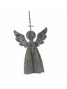 Casa de Engel Метален окачен ангел, 6/24