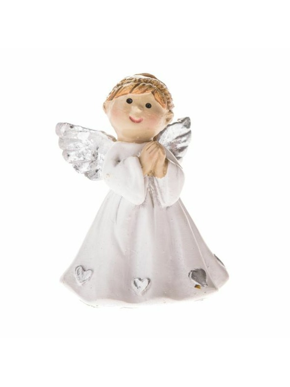 Casa de Engel Полирезинов ангел, 24/384