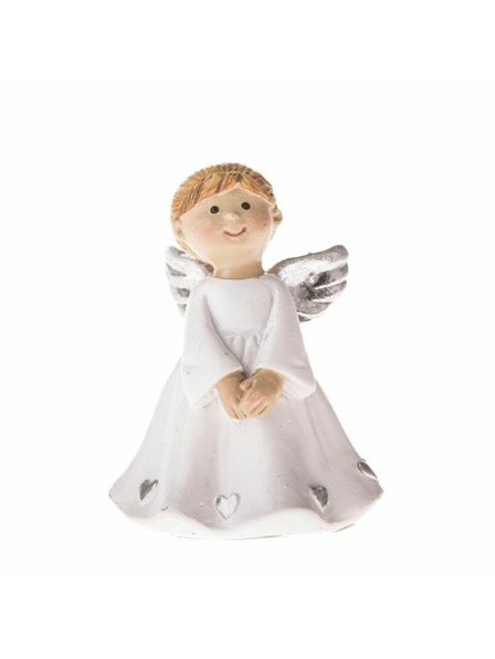 Casa de Engel Полирезинов ангел, 12/192