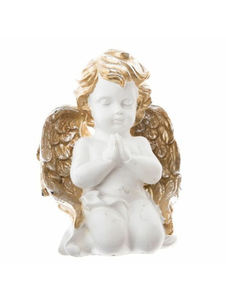 Casa de Engel Полирезинов ангел, 1/36