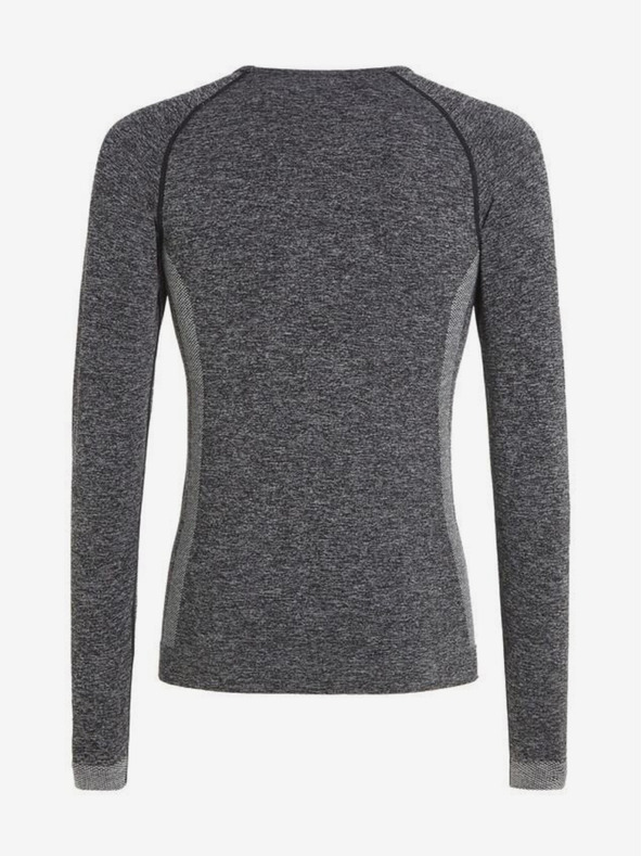 Protest Дамска термална тениска Protest PRTKOMBU