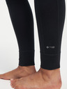 Tenson TENSON Himalaya Baselayer Merino Tights W black