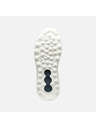 Geox Тъмно сини мъжки маратонки Geox Spherica Actif X
