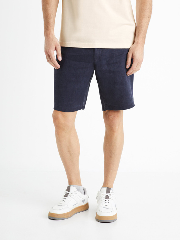 Celio Dolinusbm Къси панталони