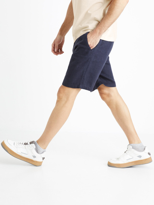 Celio Dolinusbm Къси панталони