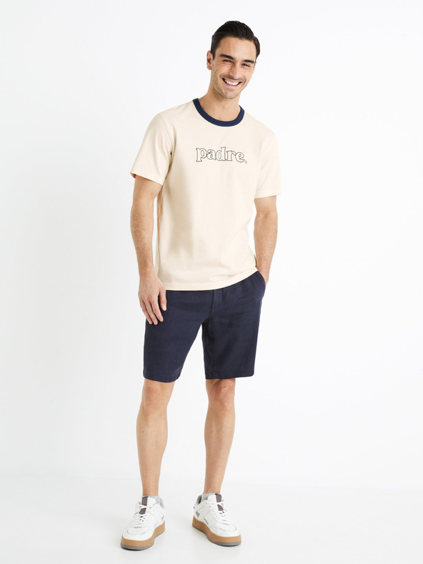 Celio Dolinusbm Къси панталони