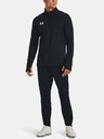 Under Armour Мъжка блуза с дълг ръкав Under Armour UA M's Ch. Midlayer