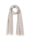 Celio Шарф Liscasolid ONE SIZE