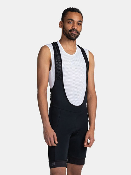 Kilpi Kilpi GURRAFO-M Черни