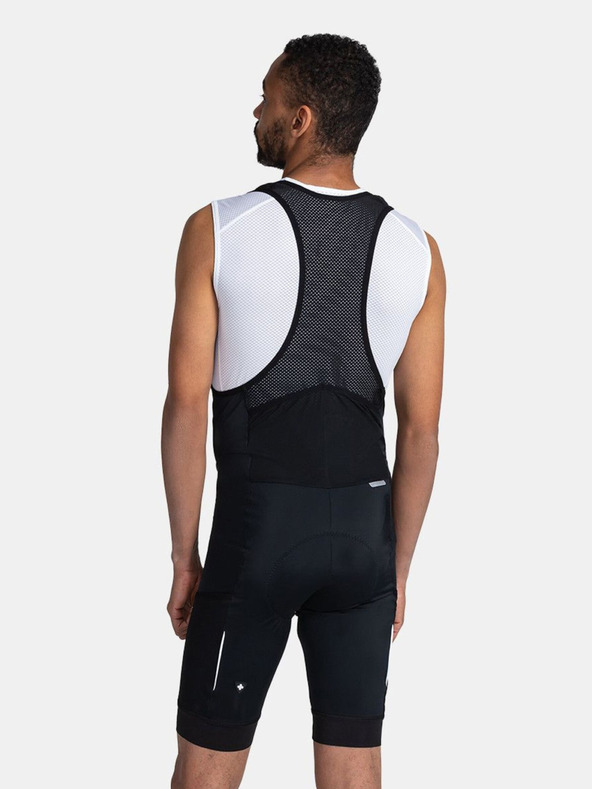 Kilpi Kilpi GURRAFO-M Черни