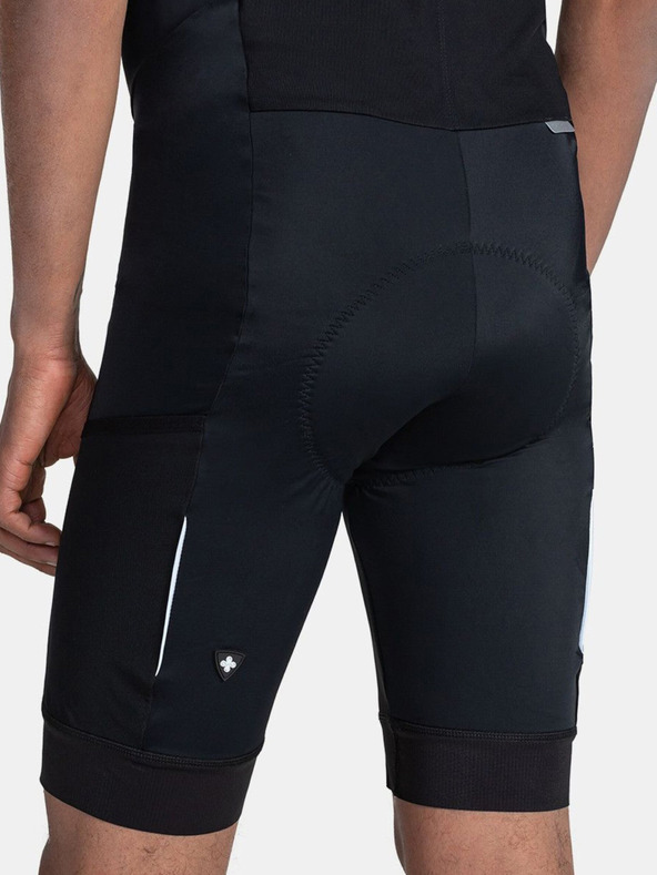 Kilpi Kilpi GURRAFO-M Черни