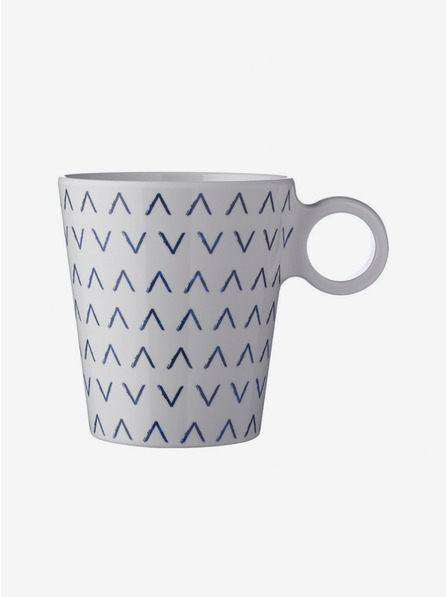 Mepal Mepal Чаша Flow 160 мл Mix & Match