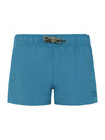 Protest Плажни шорти за момичета Протест PRTEVI JR