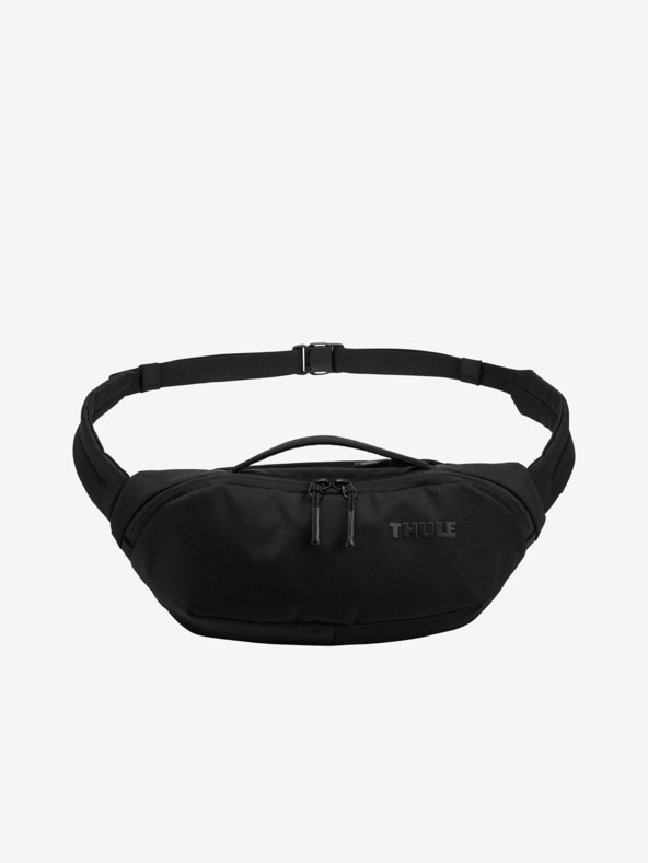 Thule Черен калъф Thule Subterra 2