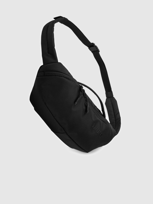 Thule Черен калъф Thule Subterra 2