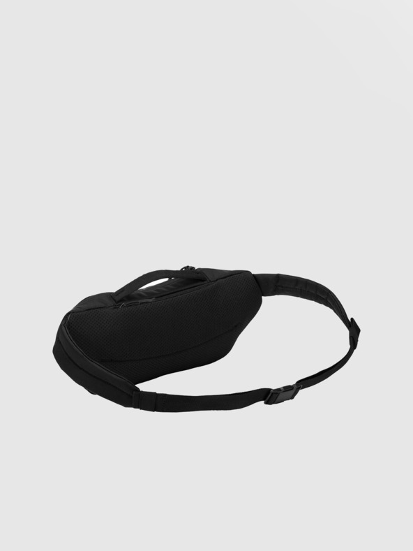 Thule Черен калъф Thule Subterra 2