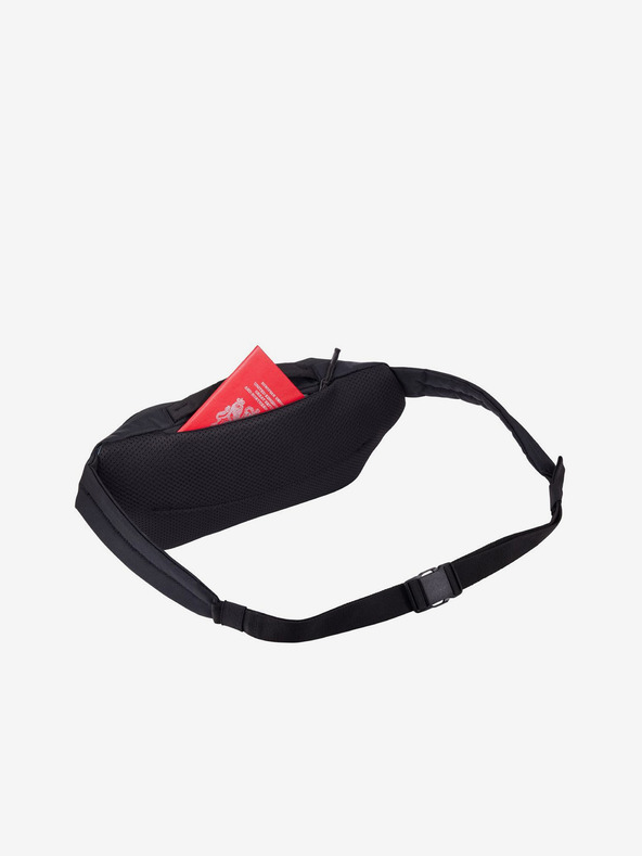 Thule Черен калъф Thule Subterra 2