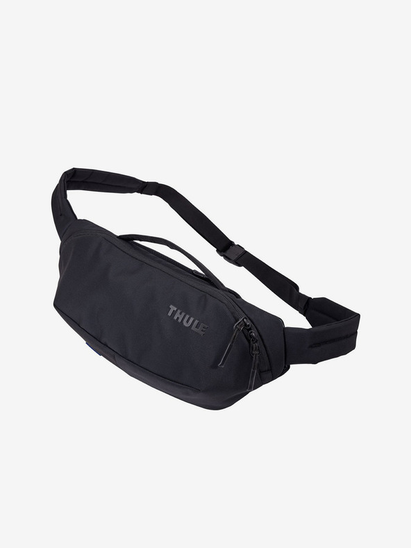 Thule Черен калъф Thule Subterra 2