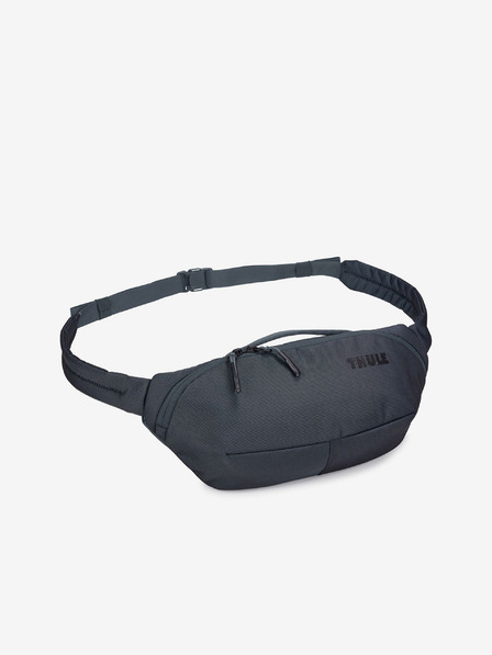 Thule Тъмно сив калъф Thule Subterra 2