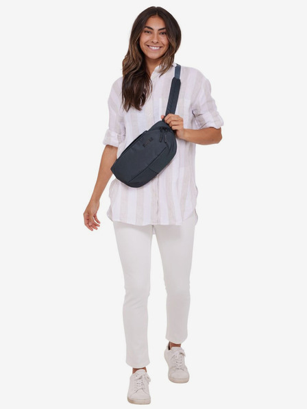 Thule Тъмно сив калъф Thule Subterra 2