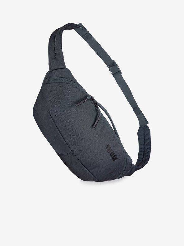 Thule Тъмно сив калъф Thule Subterra 2