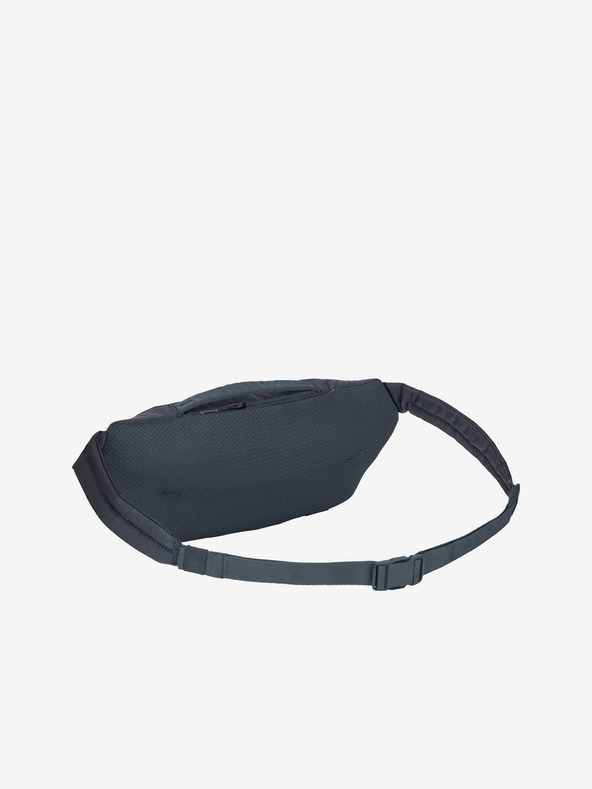 Thule Тъмно сив калъф Thule Subterra 2