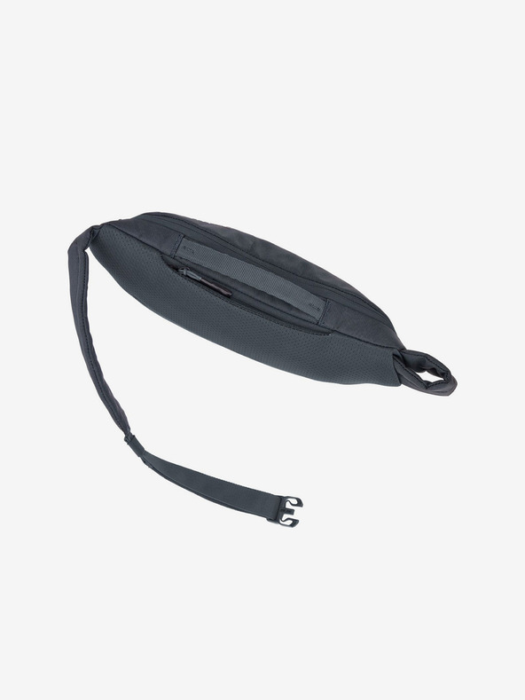 Thule Тъмно сив калъф Thule Subterra 2