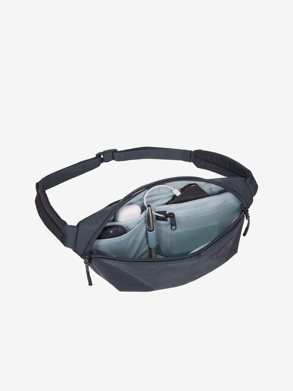 Thule Тъмно сив калъф Thule Subterra 2