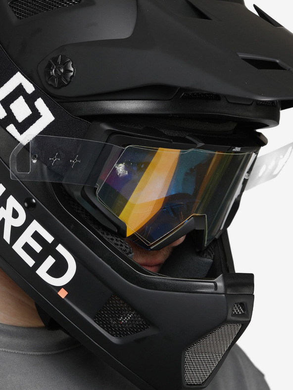 Horsefeathers Патриотични откъси - прозрачни HORSEFEATHERS