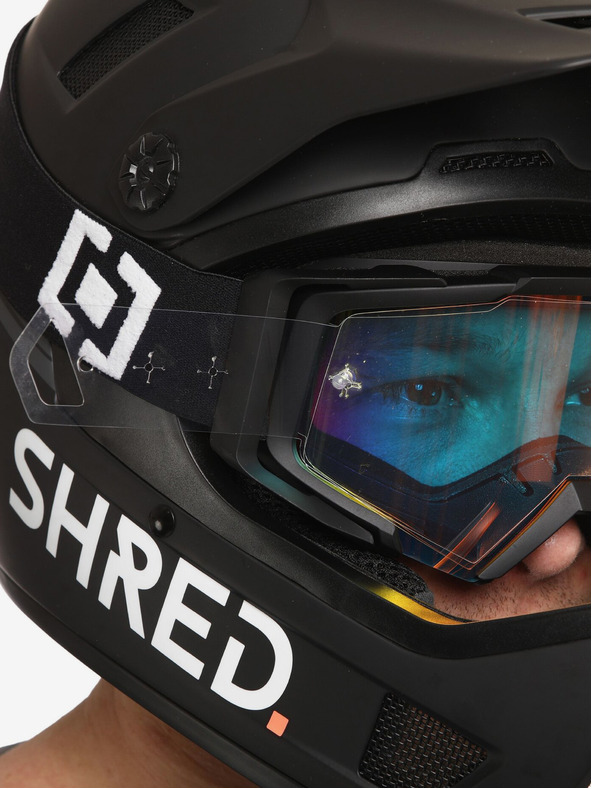 Horsefeathers Патриотични откъси - прозрачни HORSEFEATHERS