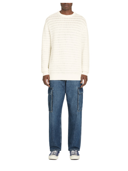 Celio Дънки Loose C75 Jokar 30 Celio