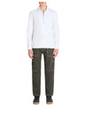Celio Дънки Loose C75 Joseam 32 Celio