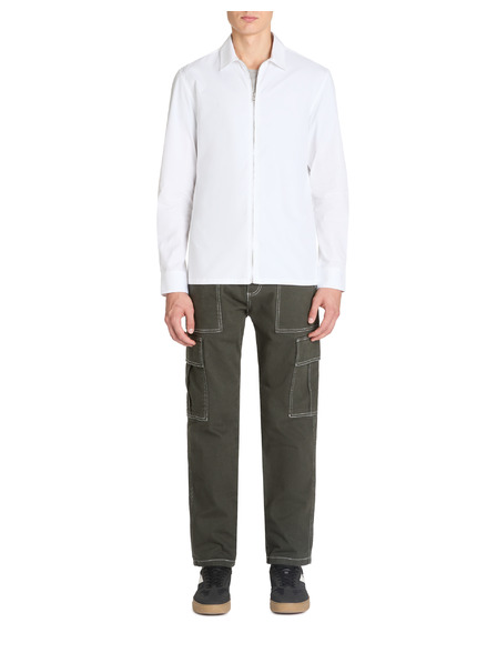 Celio Дънки Loose C75 Joseam 32 Celio