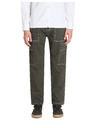 Celio Дънки Loose C75 Joseam 32 Celio