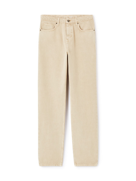 Celio Свободни дънки C75 Loloose 30 Celio
