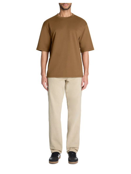 Celio Свободни дънки C75 Loloose 30 Celio